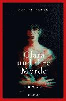 Clara und ihre Morde 1