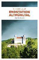 Endstation Altmühltal 1