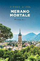 Merano mortale 1