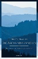 Die Aschenbrennerin