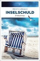 Inselschuld 1