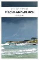 bokomslag Fischland-Fluch