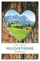 Milchsterne 1