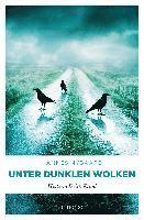Hannes Nygaard - Unter dunklen Wolken, Häftad