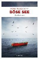 Böse See 1