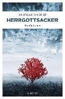 Herrgottsacker 1