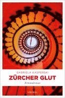 Zürcher Glut 1