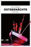 Ostseenächte 1