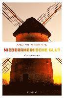 Niederrheinische Glut