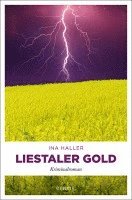 Liestaler Gold 1