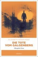 Die Tote vom Galgenberg 1