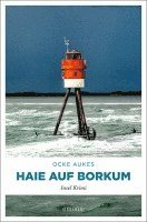 bokomslag Haie auf Borkum