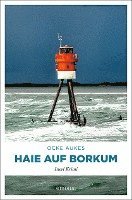 Haie auf Borkum