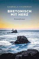 Bretonisch mit Herz 1