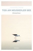 Tod am Neusiedler See