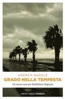 Grado nella tempesta 1