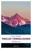 bokomslag Tiroler Totenglocken