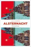 Alsternacht 1