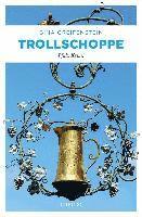 Trollschoppe