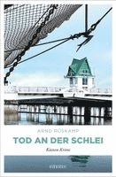 Tod an der Schlei