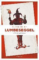 bokomslag Lumbeseggel