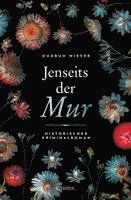 Gudrun Wieser - Jenseits der Mur, Häftad