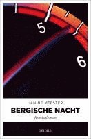 Bergische Nacht 1