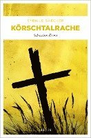 Körschtalrache 1