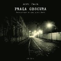 Praga Obscura 1