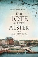 Der Tote an der Alster