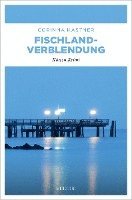 bokomslag Fischland-Verblendung