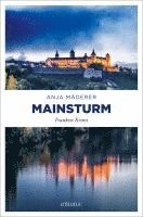 Mainsturm 1