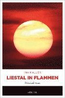 Liestal in Flammen 1