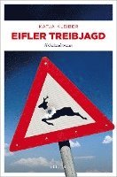 Eifler Treibjagd 1