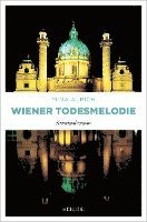 Wiener Todesmelodie 1