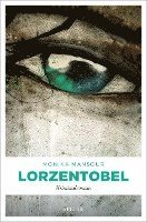 bokomslag Lorzentobel