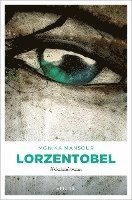 Lorzentobel 1