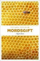 Mordsgift 1