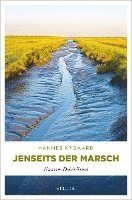 bokomslag Jenseits der Marsch