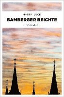 Bamberger Beichte 1