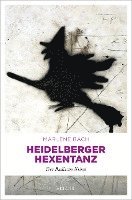 Heidelberger Hexentanz 1