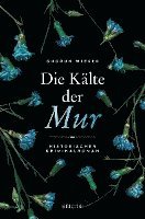 Die Kälte der Mur
