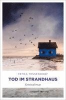 bokomslag Tod im Strandhaus