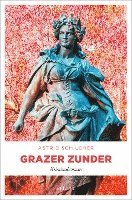 Grazer Zunder 1