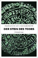 bokomslag Der Stein des Todes