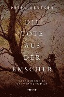 Peter Kersken - Die Tote aus der Emscher, Häftad