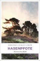 Hasenpfote 1