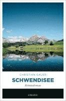 Schwendisee 1