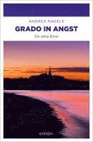 Grado in Angst 1