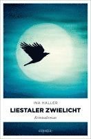 Liestaler Zwielicht 1